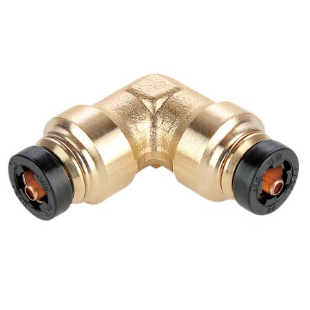 Picture for category Brass Push-To-Connect Fittings