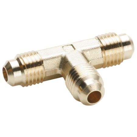 Picture for category 45° Flare Fittings