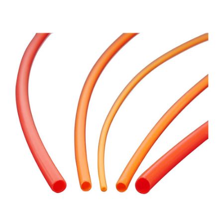 Picture for category PTFE Tubing
