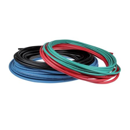 Picture for category Polyurethane Tubing