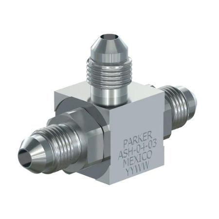 Picture for category Shuttle Valves