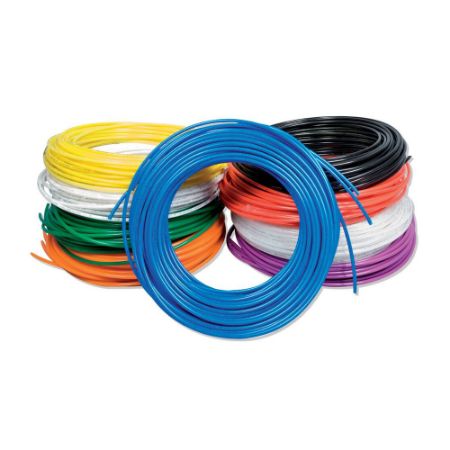 Picture for category Polyethylene Tubing