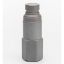 Picture of Non-Spill, Flat Face, ISO 16028, HTMA, Hydraulic Quick Couplings - FEM and FEC Series - FEC-502-12FO
