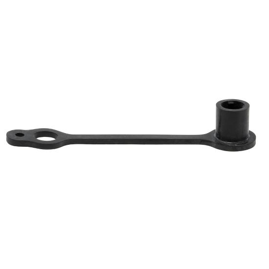 Picture of Protective Dust Caps and Plugs (Molded and Metal) for Quick Couplings - H1-66M