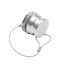Picture of Protective Dust Caps and Plugs (Molded and Metal) for Quick Couplings - HPP-150