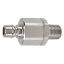 Picture of Multi-Purpose Hydraulic Quick Couplings - H Series - SVHN12-12M