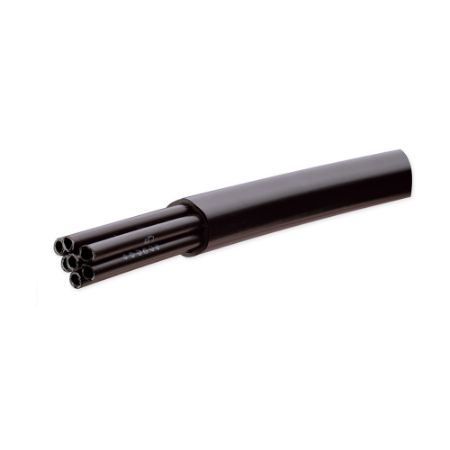 Picture for category Multitube® Plastic Tubing Bundles