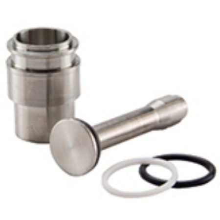 Picture for category Service and Repair Kits with Replacement Parts for Quick Coupling Couplers and Nipples