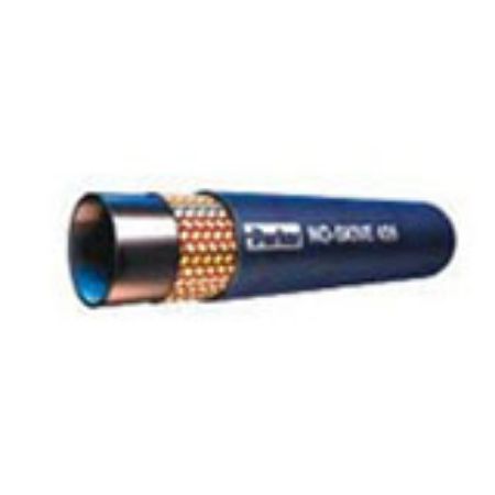 Picture for category Hydraulic Industry Standard High-Temperature Hose 375-2750 PSI – 426 Hose