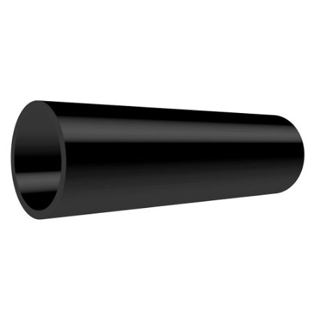 Picture for category Hydraulic Constant Working Pressure Hose 3000 PSI - 451TC Twin Tough Hose