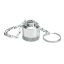 Picture of Protective Dust Caps and Plugs (Molded and Metal) for Quick Couplings - 5009-4