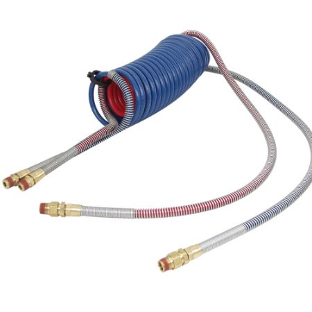 Picture for category OBSOLETE: Truck Coils, Duo-Coil™