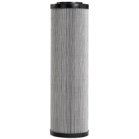 Picture for category Replacement Elements - Medium Pressure Filter 15/40/80 CN Series