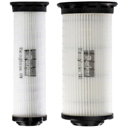 Picture for category Replacement Elements -  Medium Pressure Filter 12CS/50CS Series