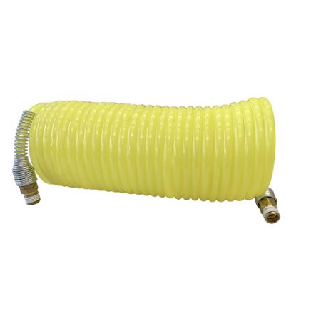 Picture for category Nylon Air Hose