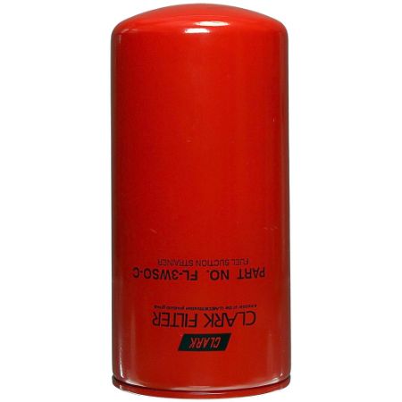 Picture for category Fuel Filter - Cartridges