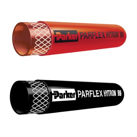 Picture for category OBSOLETE: Transfer Hose - B9