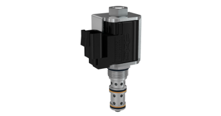 Picture for category 2 Way Flow Control Proportional Valves