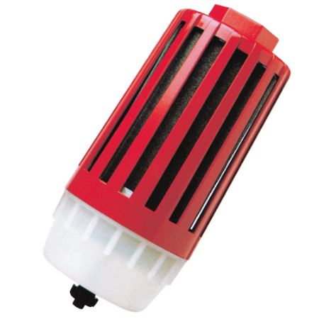 Picture for category Flow Control, Subplate Mounted Valve – FS Series