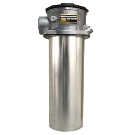 Picture for category Tank Top Return Line Hydraulic Oil Filter – iProtect® GLF Series