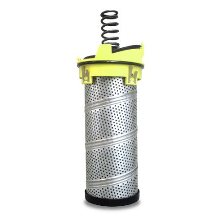 Picture for category In-tank Mounted Return Line Filter - GLI Series