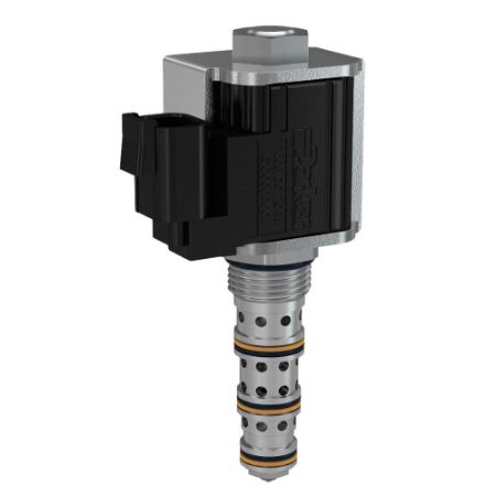Picture for category 3 Way Flow Control Proportional Valves