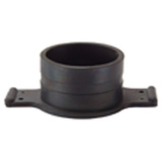 Picture of Protective Dust Caps and Plugs (Molded and Metal) for Quick Couplings - PFR-1002-NS