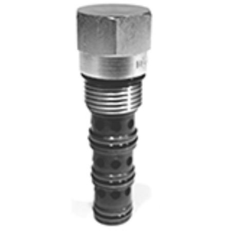Picture for category 2 Way Pilot Operated Directional Control Valves