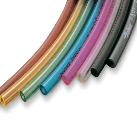 Picture for category OBSOLETE: Flexible Polyurethane Tubing - U/UM Series