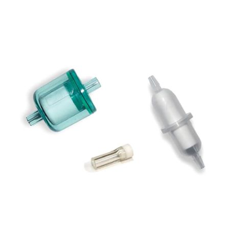 Picture for category Pump Accessories