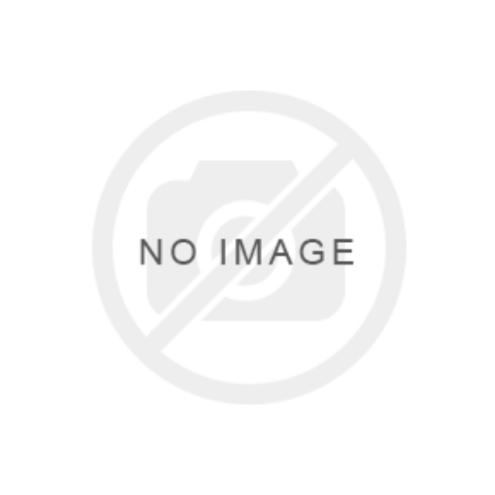 Picture of Type D Stainless Steel Cam & Groove Coupling - 20D-SS