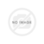Picture of B9 Series - B910